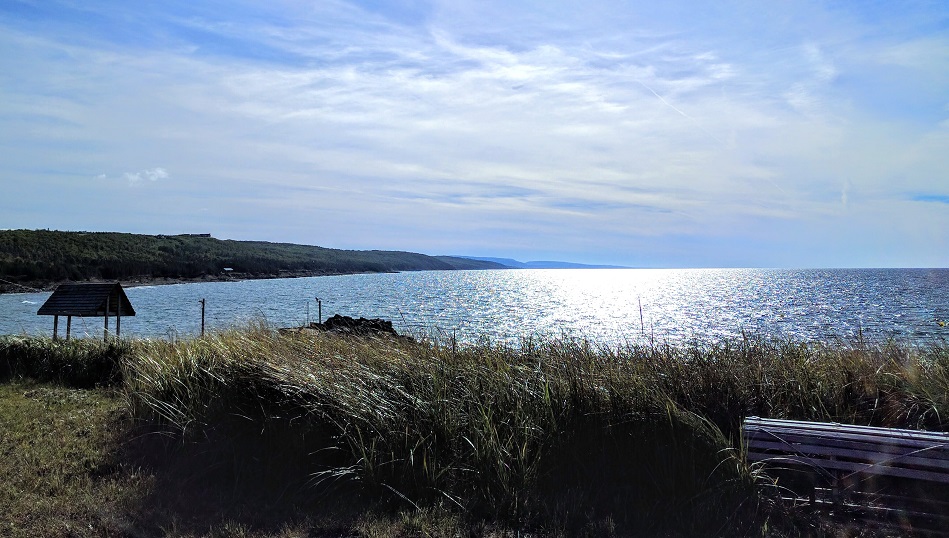 livingstone cove wharf.jpg